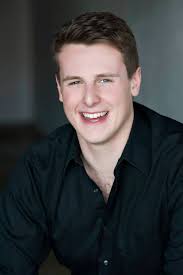 Introducing the artistic team for Eliot Ness in Cleveland. Robert  Lindsey-Nassif Director, Composer, Lyricist, Playwright. Jacob Carll Music  Director and Jason Millsap Associate Director and Stage Manager. For  tickets and more details