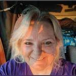 Lori Kohan's Instagram, Twitter & Facebook