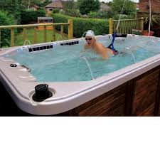 Check spelling or type a new query. Swimspas Power And Exercise Pools