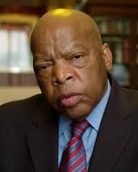 The John R. Lewis Legacy Institute