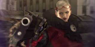 Play emulator online within your browser. Bayonetta How To Play As Jeanne