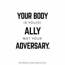 pin by dr melissa sell gnm tutor on new health paradigm news health home decor decals paradigm