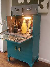 Watch to see how a coat of. Tool Chest Bar Cart Man Cave Upcycle Bar Home Bar Cabinet Diy Home Bar Bar Furniture