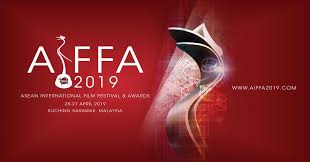 Other than sarawak laksa, you can also bring the signature noodle of kuching, kolo mee back as gifts! Aiffa Asean International Films Festival Awards To Take Place In Kuching This April