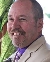 John Pape Obituary (1962