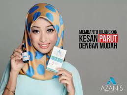 Ada bekas luka dikaki dan tanggan, semakin hari bukanya menghilang atau bersih tetapi warnanya hitam walaupun sudah sembuh. Cara Mudah Hilangkan Parut Di Muka Dan Badan Dunia Farisya