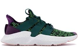 May 09, 2021 · adidas coupons. Adidas Prophere Dragon Ball Z Cell D97053