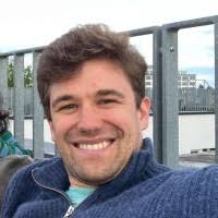 400+ "Lenz" profiles