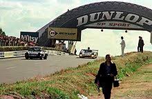 Check spelling or type a new query. Circuit De La Sarthe Wikipedia