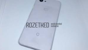 تسريب صور جوال بكسل 3 لايت pixel 3 lite القادم من شركة جوجل للفئة المتوسطة galaxy phone samsung galaxy galaxy