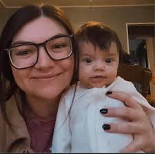 Walker Shaw (@wshaw96) · Grand Island, NE