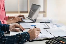 Today's top 22,000+ financial advisor jobs in united states. Business Trial Group Investigates Morgan Stanley Investment Advisor Business Trial Group