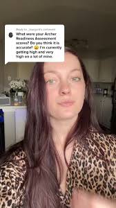 Miranda Rose Williams