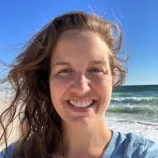 Rev. Jessie Light-Wells (Jessie_Light@)