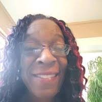 Sharon Bray's Instagram, Twitter & Facebook