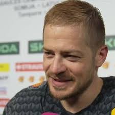 DEL: Augbsurger Panther erzielen Phantomtor