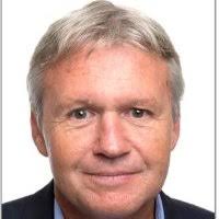 Jay Bianco Email & Phone Number