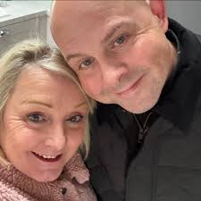 zakopane today ❤️