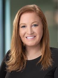 Kellie Bingham's Instagram, Twitter & Facebook