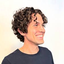 ASHEVILLE HAIRSTYLIST ❂ CURLS & NATURAL TEXTURE (@_theintentionalstylist) •  Instagram photos and videos