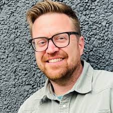 The new Executive Briefing Center designed for Illumina, a pioneer in  groundbreaking genomic research, provides a gateway to the company's brand.  The design blurs the boundaries between architecture…