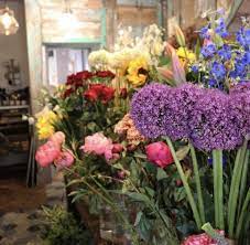 6 reviews of blue violet flowers i just purchased sympathy flowers from blue violet on behalf of our company and they were a pleasure to work with. 6 Of The Best Florists In Warrington As Chosen By You Warrington Guardian