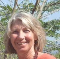 10+ "Sheila Luke" profiles