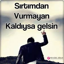 Kazık atmanın yakını, dostu düşmanı yoktur. Kalles Sozler Kalles Dostlara Sozler Pek Guzel Sozler