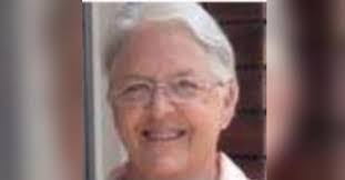 Eileen Humphrey's Instagram, Twitter & Facebook