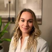 90+ "Folger" profiles