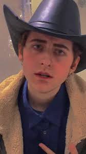Jack Twist Cosplay: Recreating Looks from Brokeback Mountain