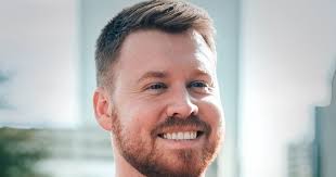 Repelling A Ransomware Attack: Chris Storey of Qriar On The 5 Things You  Need To Do To Protect Yourself Or Your Business From A Ransomware Attack