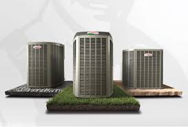 Lennox uses a fully insulated compressor compartment and an composite fan design with variable speed operation for low operating sound levels and is ideal for units located by bedrooms. Lennox Heating Cooling Services In Knoxville