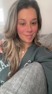 Definitelynotemilytroisi