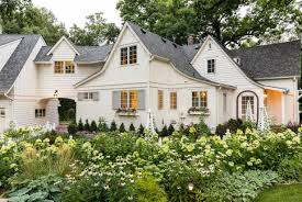 3 landscaping ideas for small backyards in colorado springs. 80 Front Yard Landscaping Ideas Landscaping Tips And Inspiration For Your Front Yard Hgtv