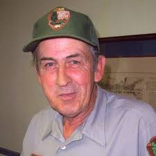 Benny Wayne McClain Obituary July 27, 2021