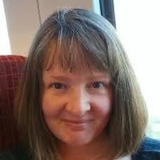 OLA 2016: Full Schedule