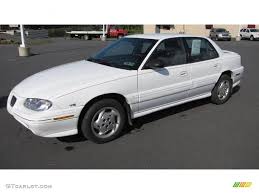 Image result for Arctic White 1998 GM
