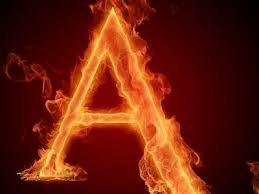 6 gambar grafiti tengkorak yang paling keren dan seram sumber : Advin 03 Advin0 Profile Pinterest