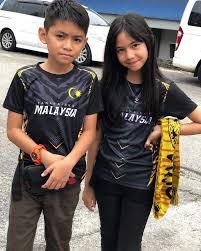 Hubungan Mitilda Dan Hezriq Berakhir Ini Komen Selamba Aeril Zafrel