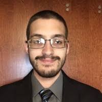 Jeremy Rand's Instagram, Twitter & Facebook