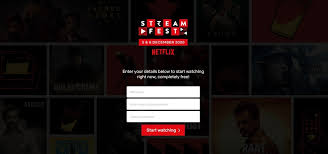 Tuesday, 31 dec 2019 10:25 am myt a screengrab from netflix's 'murder mystery' that stars adam sandler, jennifer aniston and luke evans among others. Netflix Free Weekend Access Netflix S Free Weekend Access To Roll Out In December The Economic Times