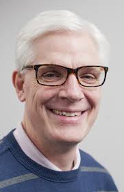 Volleyball Coach of the Year: Tim Dunbar, Severna Park