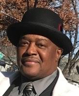 Ronnie Wallace Obituary (1952