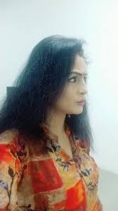 drvishnusir #superhits