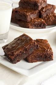 Epic Brownies Best Chocolate Brownies Recipe Recipe Best Chocolate Brownie Recipe Delicious Brownies Brownie Recipes