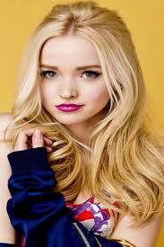 Cameron Dove: A Star