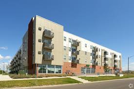 West has rental units starting at $1250. Wsc Apartments Williston Nd Apartments Com