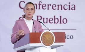 1 De Septiembre