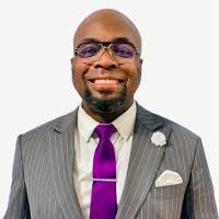 Carol Pedigo Email & Phone Number